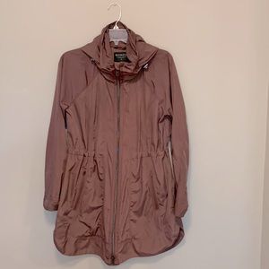 Athleta Drip Drop Jacket, Small